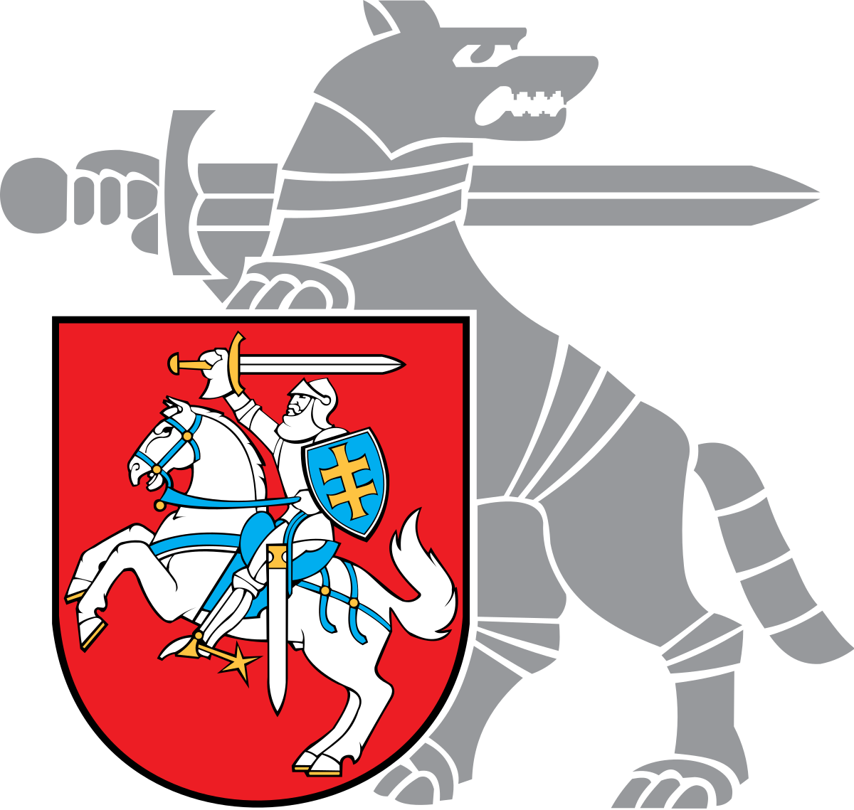 Krašto apsaugos ministerija