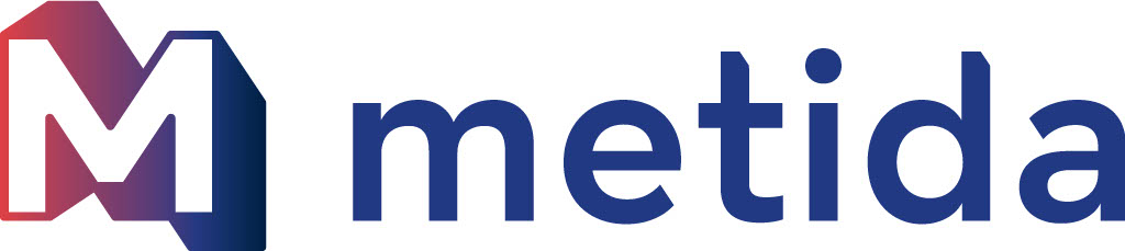 Metida