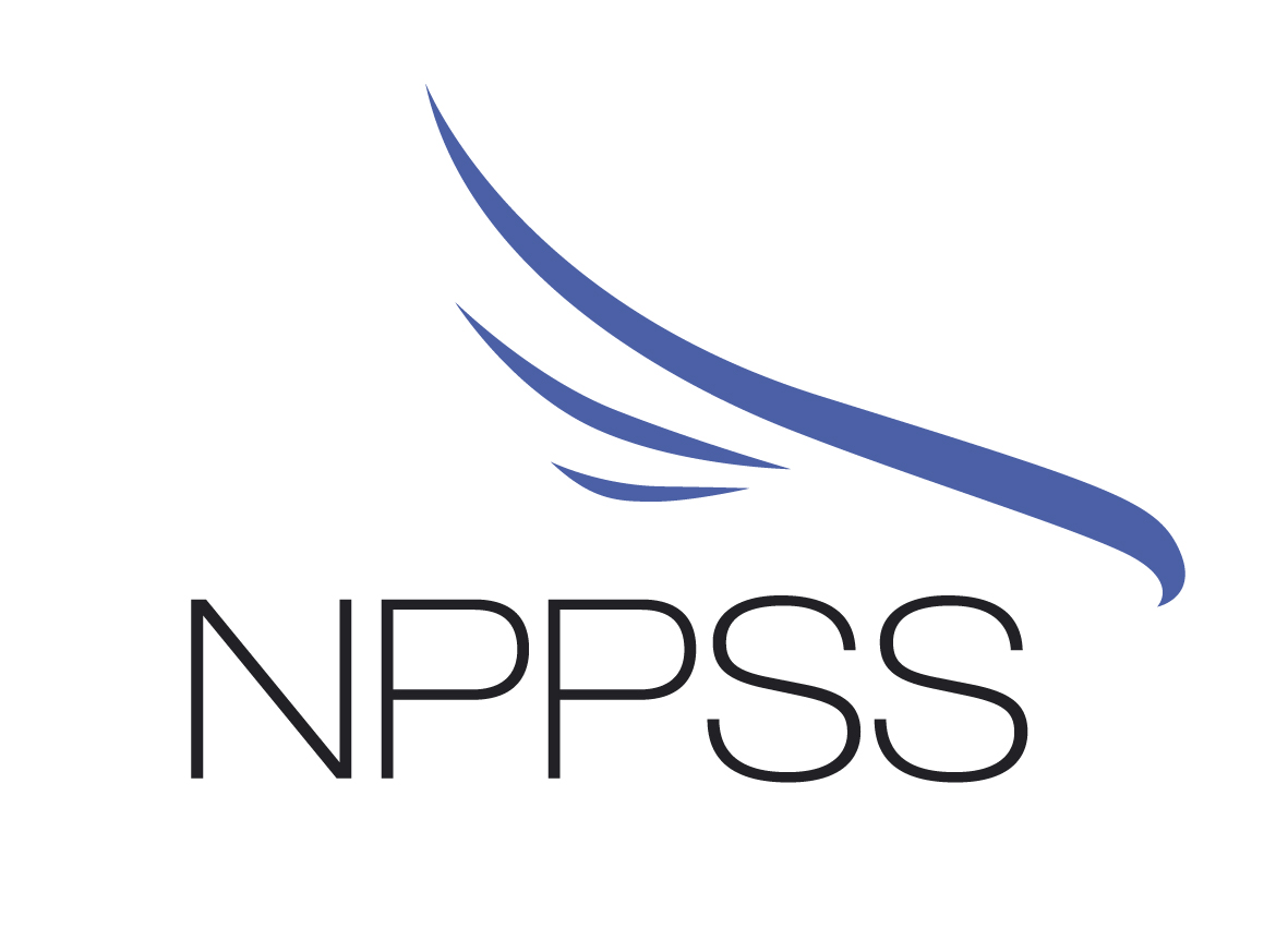NPPSS