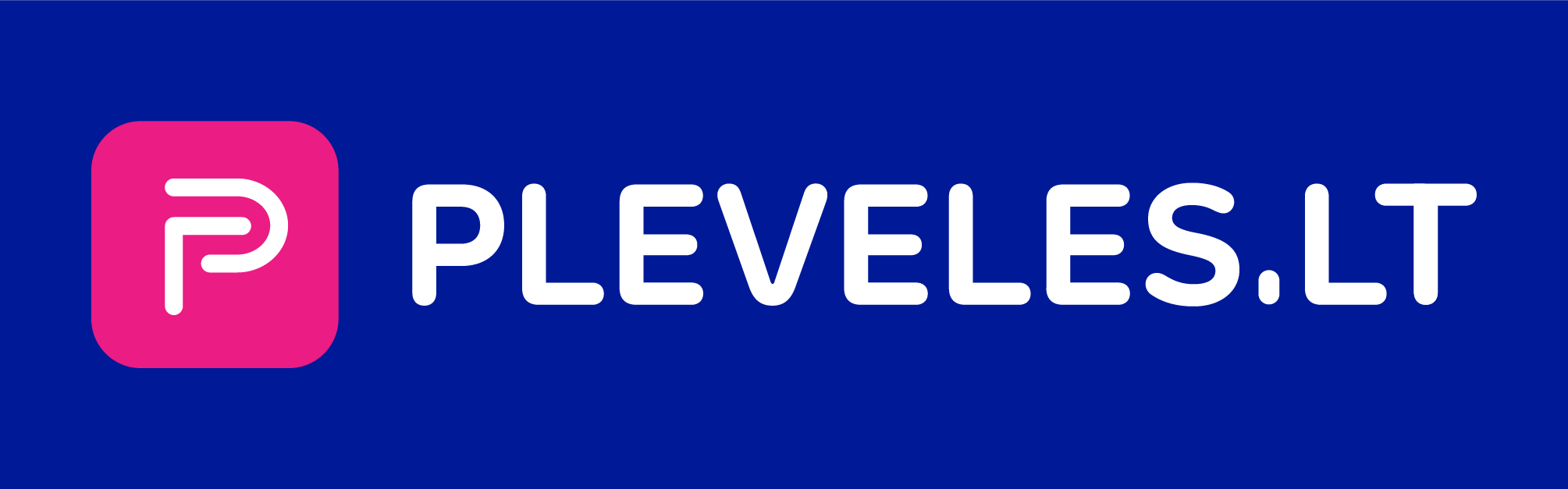 Pleveles.lt