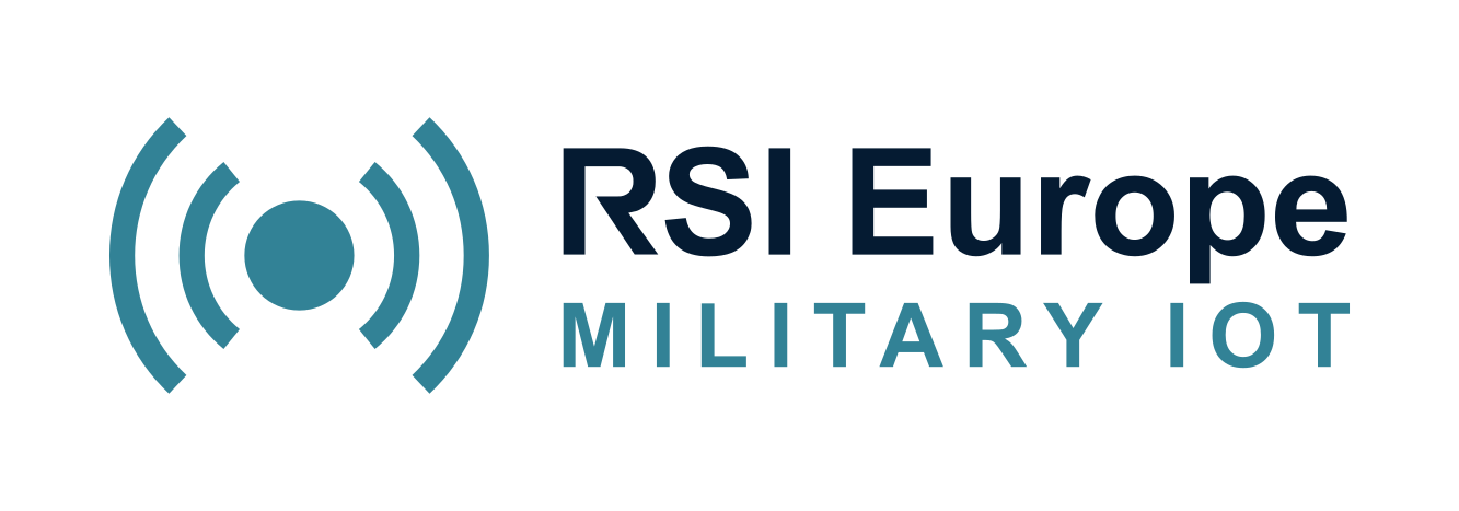 RSI Europe