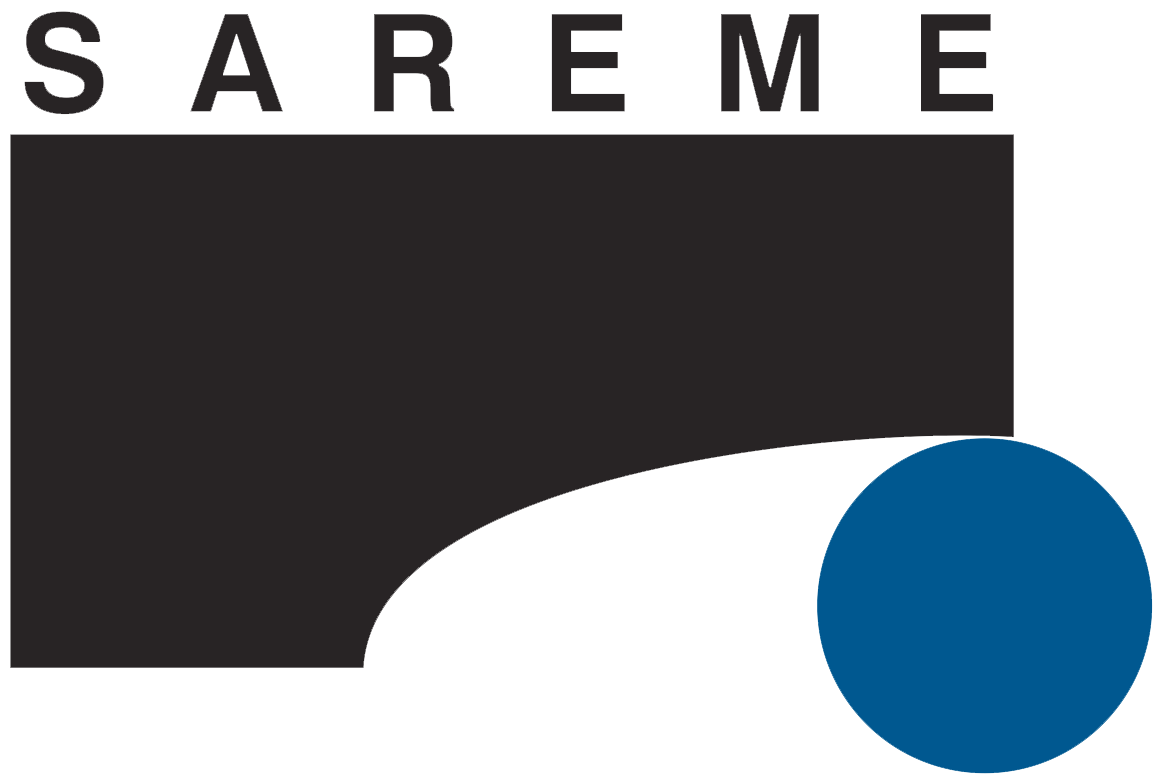 Sareme