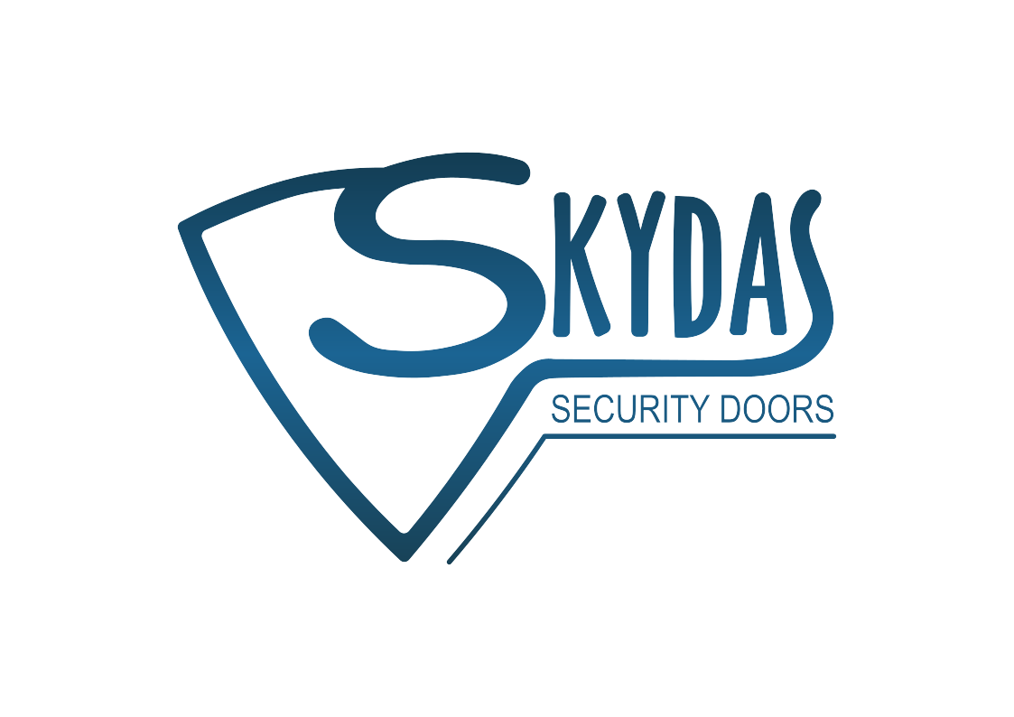 Skydas