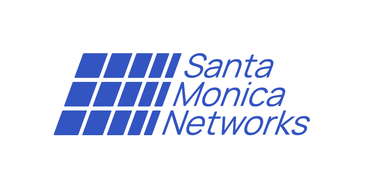 Santa Monica Networks