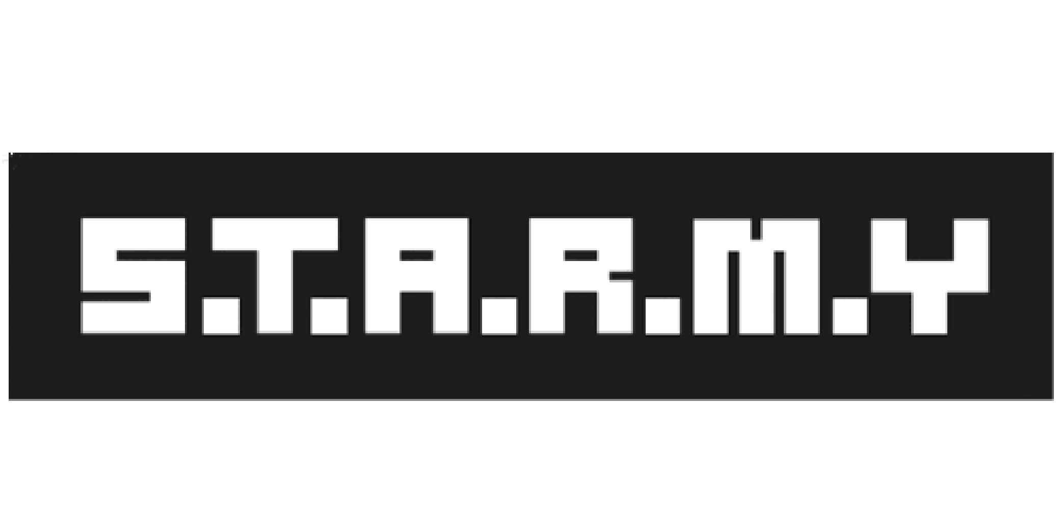 S.T.A.R.M.Y