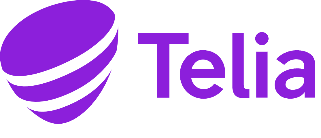 Telia