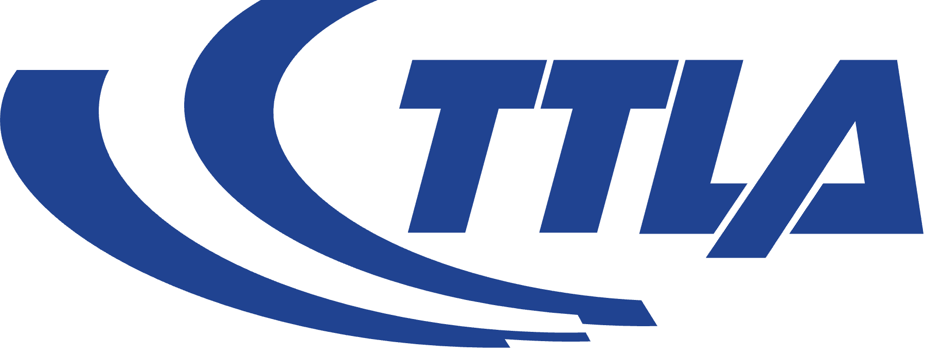 TTLA