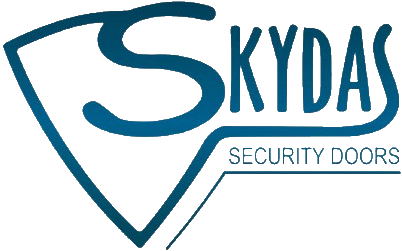 Baltijos skydas