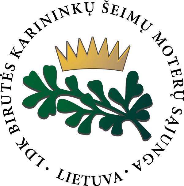 Birutietės