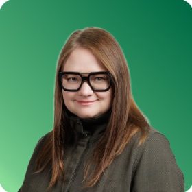 Reda Rutkauskienė