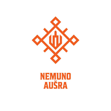 „Nemuno aušra“