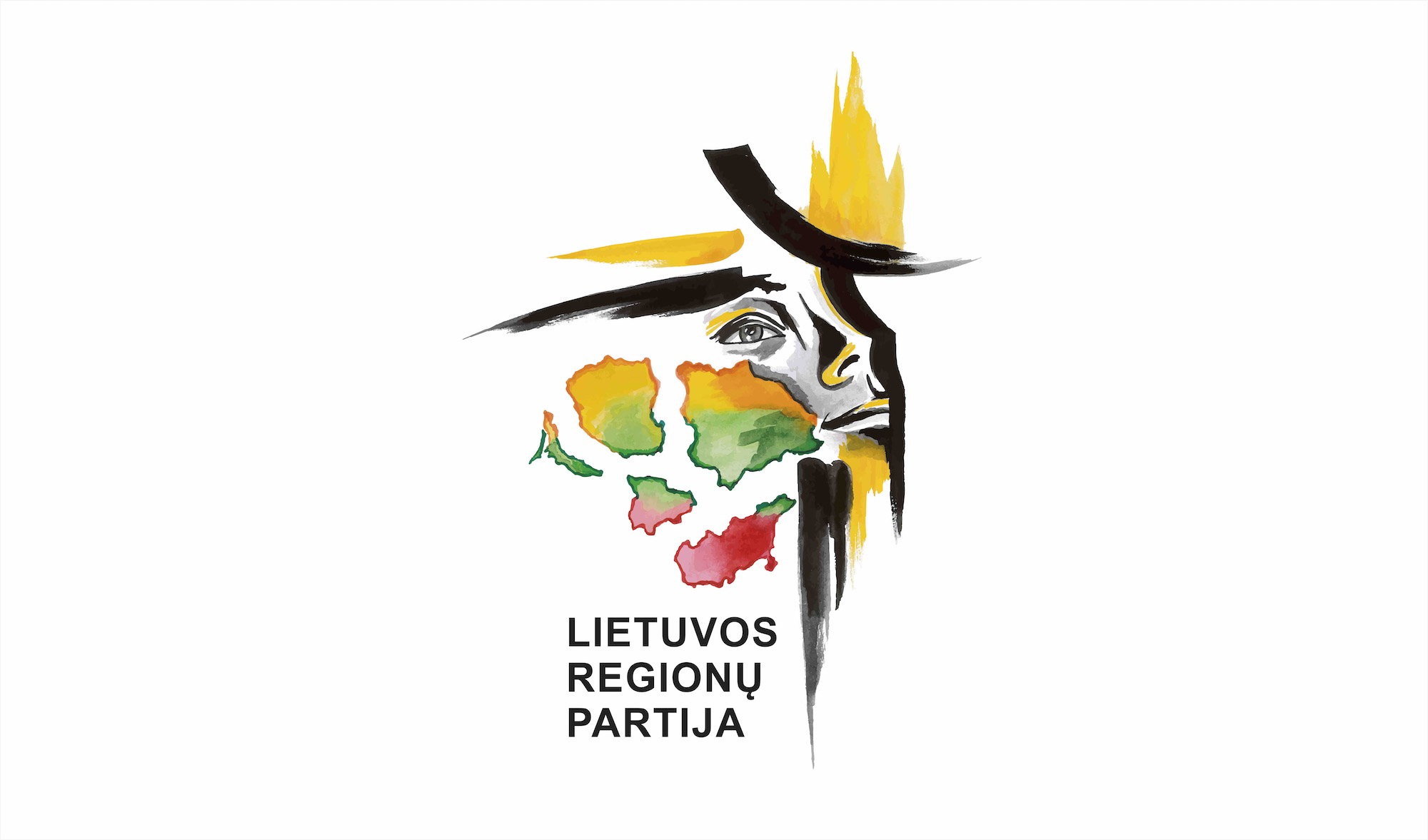 Lietuvos regionų partija