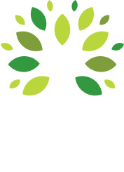 sodininko-logo