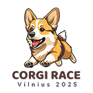 corgi logo