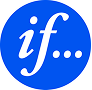 if logo