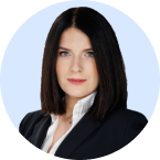Greta Ališauskaitė- Bagušauskienė