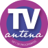 tv-antena-logo