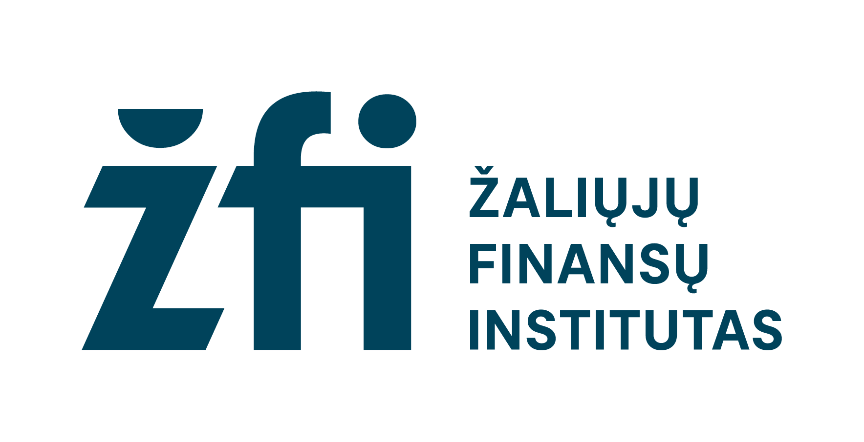 zfi