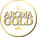 logo-17