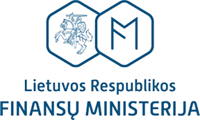 logo-10