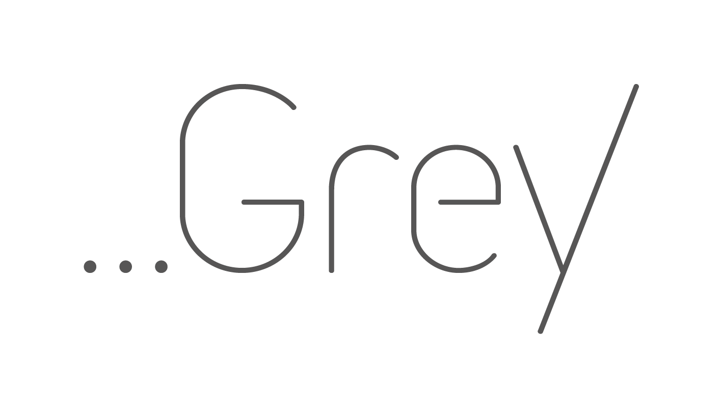 logo-14