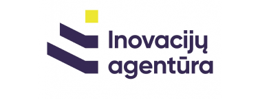 logo-13