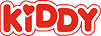 logo-16