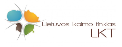 logo-7
