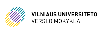 logo-8