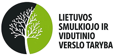 logo-9