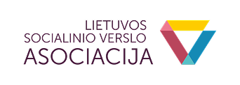 logo-11