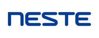 logo-12