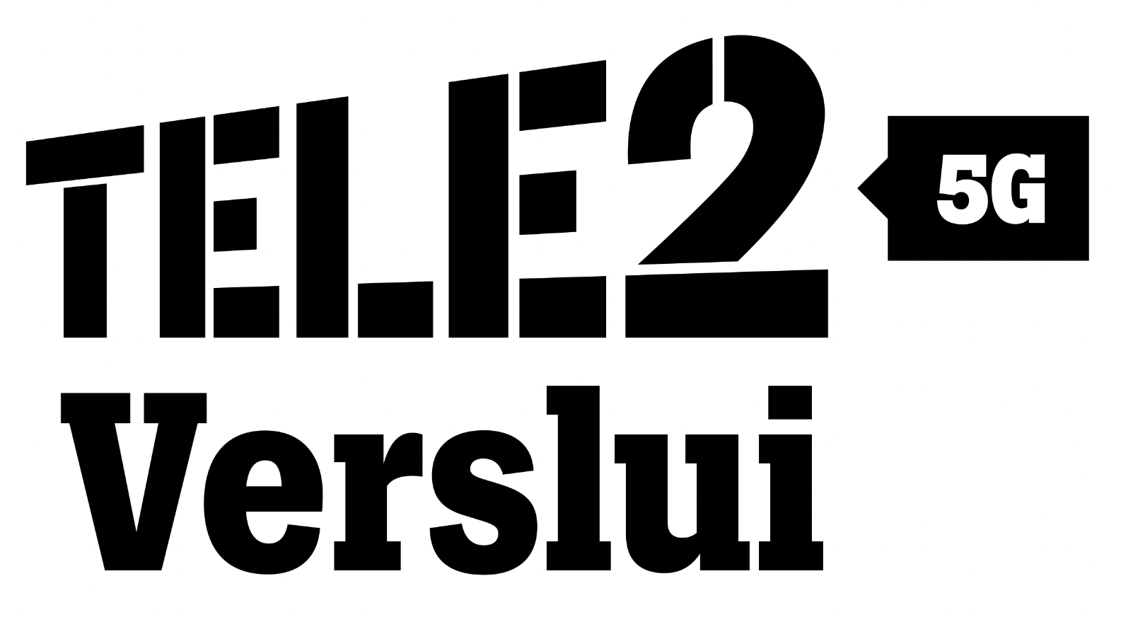 tele2