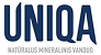 logo-15