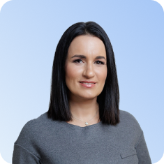 Ieva Martusevičienė