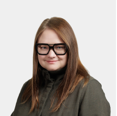 Reda Rutkauskienė