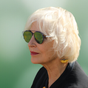 Gražina Janulytė-Bernotienė