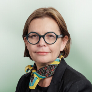 Inga Junčienė